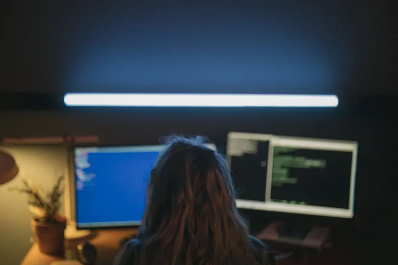 HTTP 200: The Smile on a Liar's Face