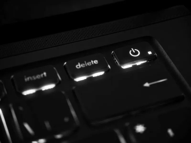 It Works If You Restart It: An Uncomfortable Defense of the Oldest Fix in Tech