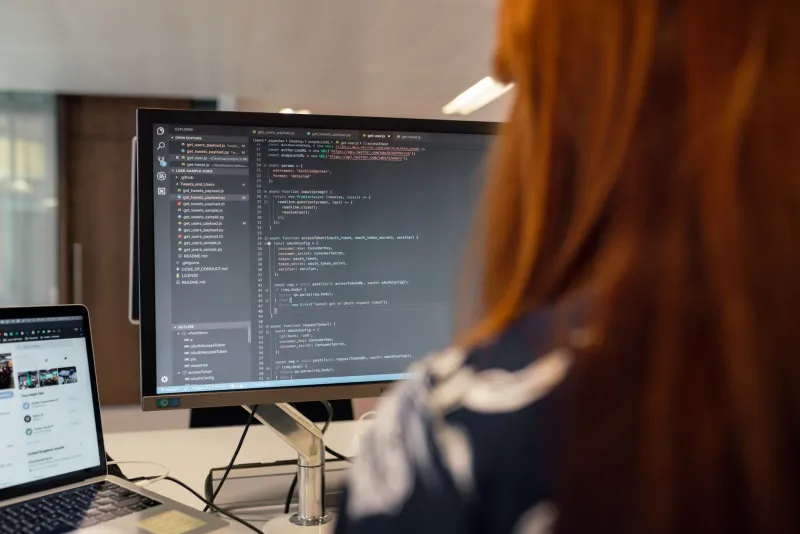 LGTM: The Four Letters Slowly Destroying Your Production Environment
