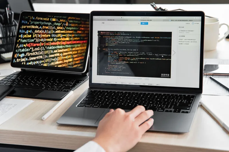 Maintaining Code You Didn't Write and Don't Fully Understand: A Field Manual