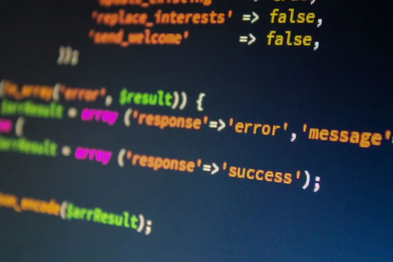 Nothing Will Ruin Your Day Quite Like Nothing: A Love Letter to Null