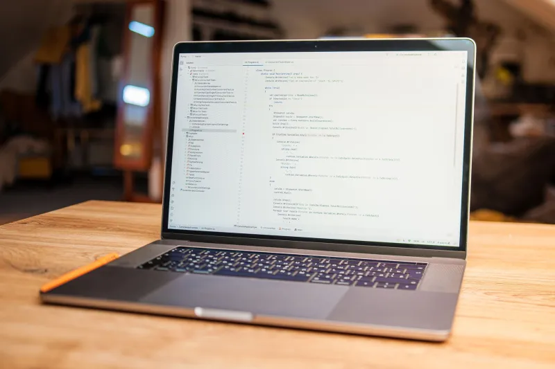 Why a $4 Plastic Duck Is the Best Debugging Tool You're Not Expensing