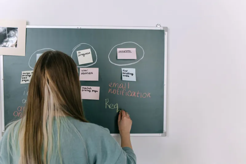 We Need to Schedule a Meeting to Talk About Why We Have So Many Meetings