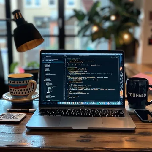 Stack Overflow Archaeology: Digging Up Ancient Fixes and Calling It Engineering