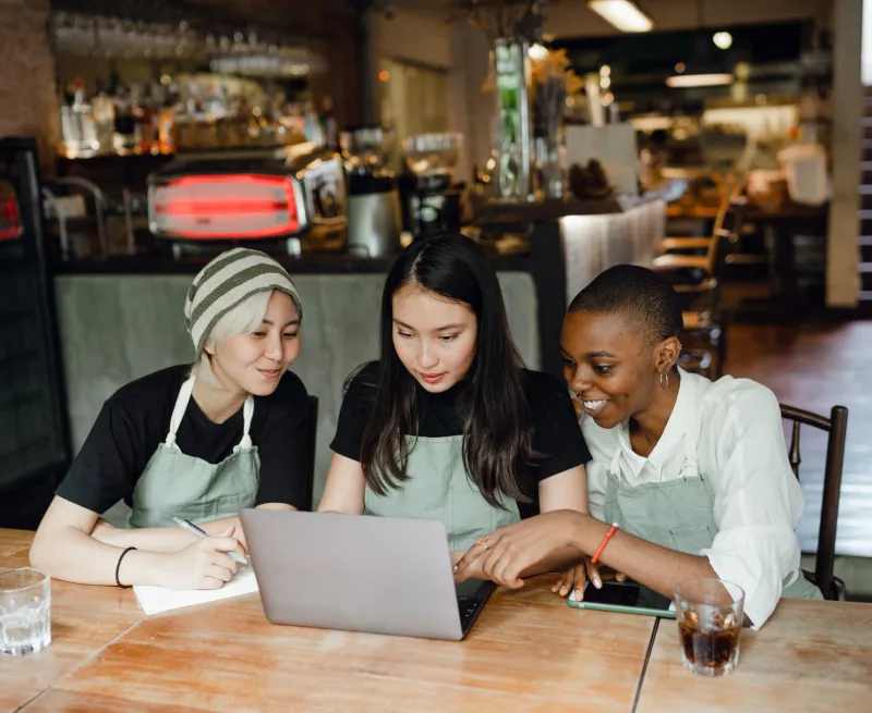 The Watering Hole Is Drying Up: Life After Stack Overflow